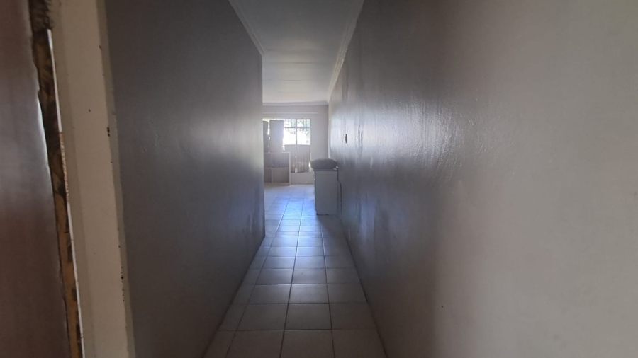 4 Bedroom Property for Sale in Roodewal Free State